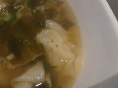 -永和美食城(东湾店)