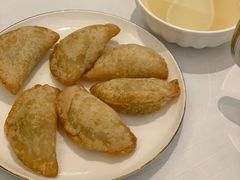 -翠园(铜锣湾广场店)