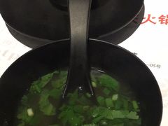 -老十七火锅(虹梅路店)
