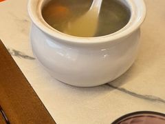 -鹅冠港式茶餐厅(来福士店)