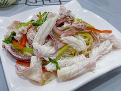 -潮州菜馆(十里河店)