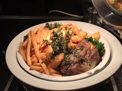 -青岛海尔洲际酒店