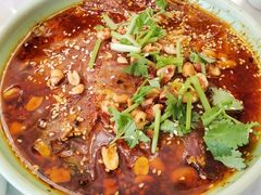 -陈麻婆豆腐总店