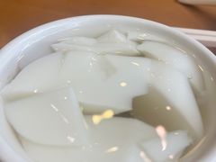 -大顺堂食府(牛街店)