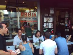 -Phở Bánh Cuốn 14