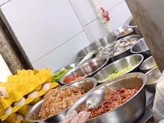 -小吴肠粉