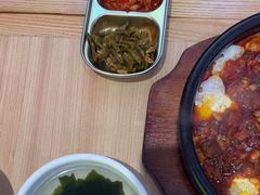 -米村拌饭(活力城店)