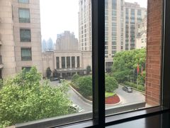 景观位-御宝轩(益丰·外滩源店)
