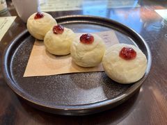 -老厨家(中央大街西七道街店)