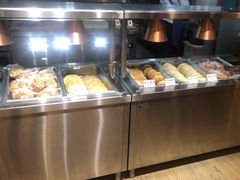 -蒙艾里民族传统菜蒙餐