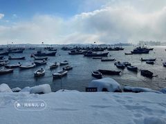 -海源公园