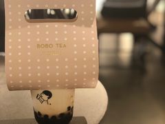 -喜茶(中山利和新地店)