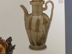 -温州博物馆