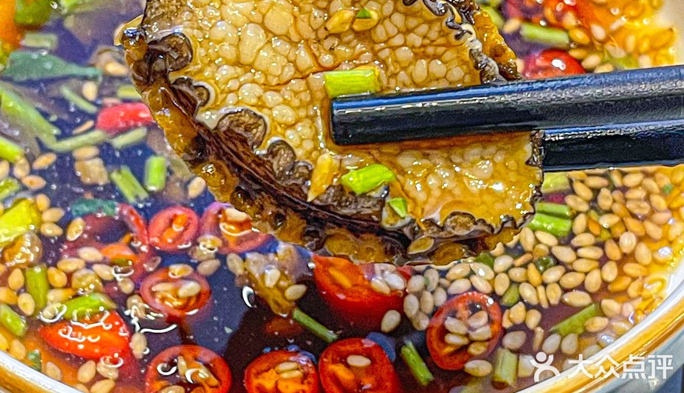 只摆虾蟹贝鱼🦀️不做牛羊肉的才叫海鲜自助吧❗️真的吃回本了