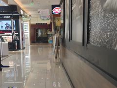 -银泰百货(舟山临城店)