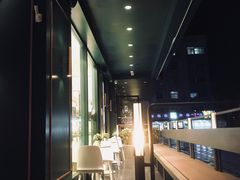 -多乐之日(五道口店)