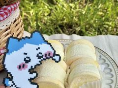 -東更道点心行(经四路万达店)