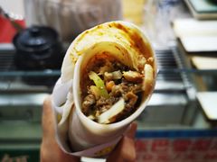 -内涵饵块