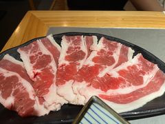 -炉太郎日式烧肉店(华贸店)