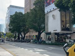 -中山大学附属第三医院(天河院区)