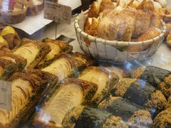 -PAPER STONE BAKERY(天汇广场店)