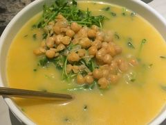 -雀蓝川菜(滨湖万象汇店)