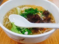 -博莱国际机场