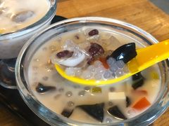 -七七家的糖水店(南湾街1号店)