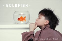 点击看大图 -57KIDS儿童摄影