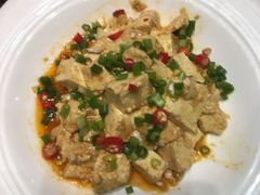-春熙小馆(乘风庄店)