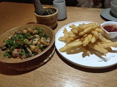 -湘拾(壹方北馆店)