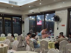 -秋姐美食店(海陵岛保利店)