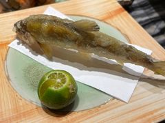 -玄海寿司(国贸店)