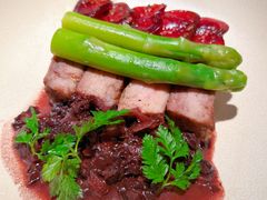 -Tomacado花厨(One ITC店)