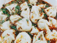 -回坊马二饺子馆