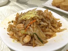 -乙龍天