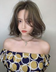 -AYO SALON
