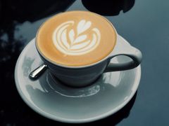 -NokNok Coffee(宽窄巷子店)