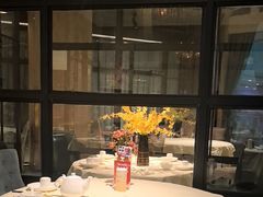 -麓湘小镇(开福万达广场店)