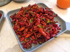 -辣盆盆麻辣小龙虾(哈尔滨总店)