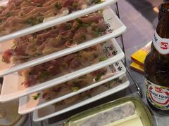-东记炭炉·海鲜鸡煲(龙华店)