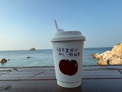 -养马岛旅游度假区