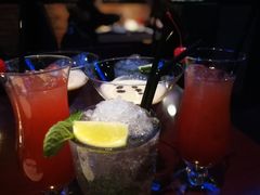 -bluefrog蓝蛙(水游城店)