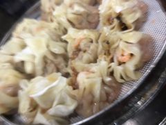 -德贤烧麦菜馆(本溪路店)