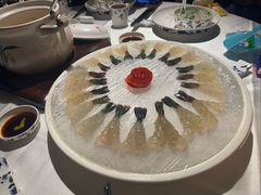 -炳胜品味(海印总店)