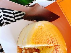 -KUMO KUMO甜品·冰淇淋(深圳壹方城店)