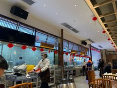 -香顺·客家菜(常平店)