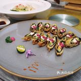 📝 潮州探店 | 环境超棒的素菜私房菜馆