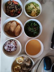 -芙蓉花月子会所(朝阳区店)