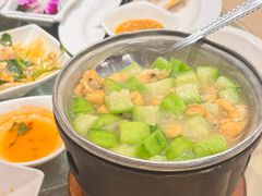 -庄氏祥记家常食府(国瑞建材家居博览中心店)